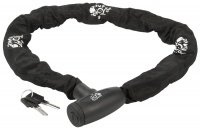 Велозамок M-WAVE С 10.11