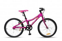 HORST FANCY 20 SL 2019