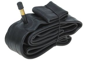 Камера 28" 1.75/700*48, бутил, А/V, без упаковки