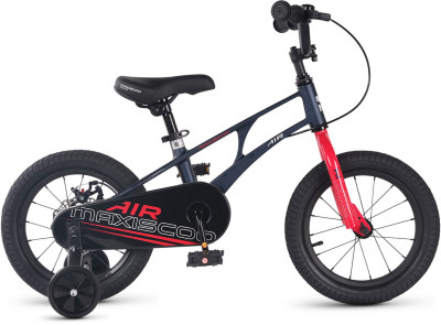 MAXISCOO Air Базовый 14 2026