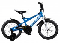 SCHWINN Koen 16 2020