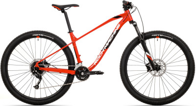 ROCK MACHINE Blizz 30-29