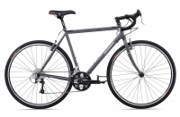 MARIN Four Corners 700C 2017