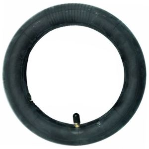 Камера HOTA 10x2.0 AV нипель 35 мм