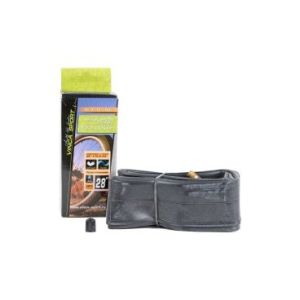 Камера 28 1.75/700х33, автонипель