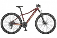 SCOTT Contessa Active 60 2021