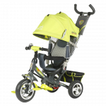 TECH TEAM 950D-AT 2018