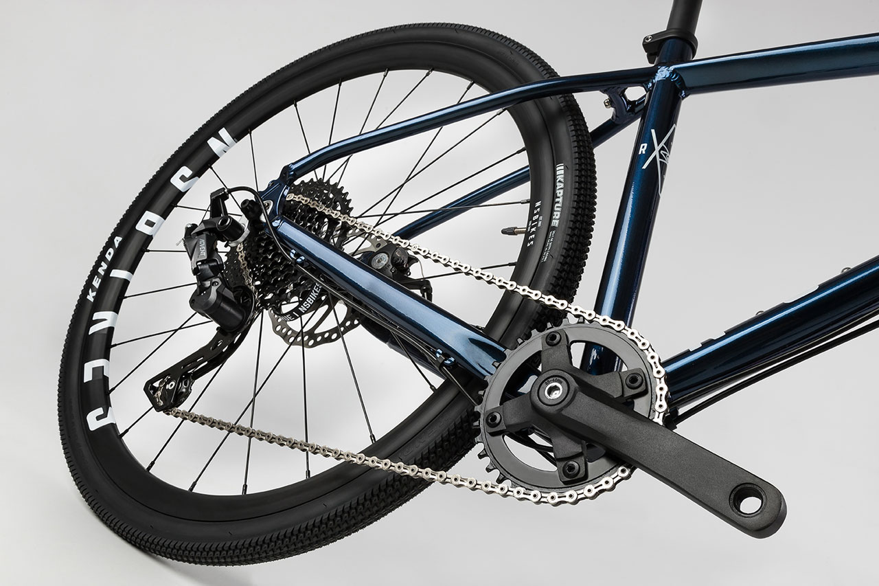 NS BIKES RAG JR 2021