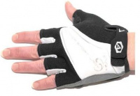 Перчатки LADY COMFORT GEL AUTHOR M