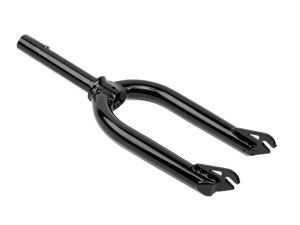 Вилка жесткая 16" TSB Flicker для BMX