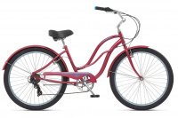 SCHWINN S7 Women 2019