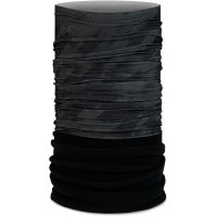 Бандана BUFF Polar Rabey Grey 132569.937