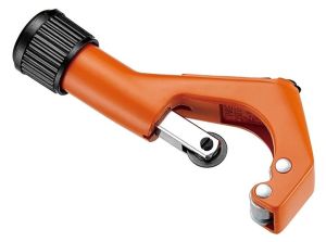 Инструмент 6-800032  для обрезки трубы H.S.S. Tube Cutter, for 1-5/8 (42мм) Tubes 16A5 IceToolz NEW