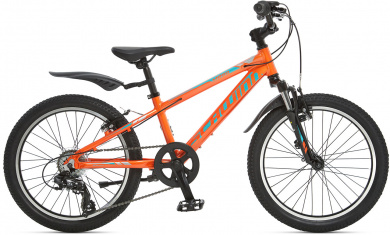 SCHWINN Mesa 20 2022