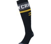 Носки CREW C Socks