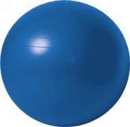 Мяч гимнастический IRON PEOPLE IR97403/антиразрыв/ 45 см