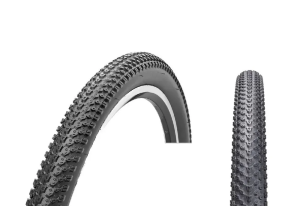 Покрышка WILLING 29x2,35 СС-5129