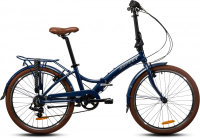 ASPECT Komodo 7 2022
