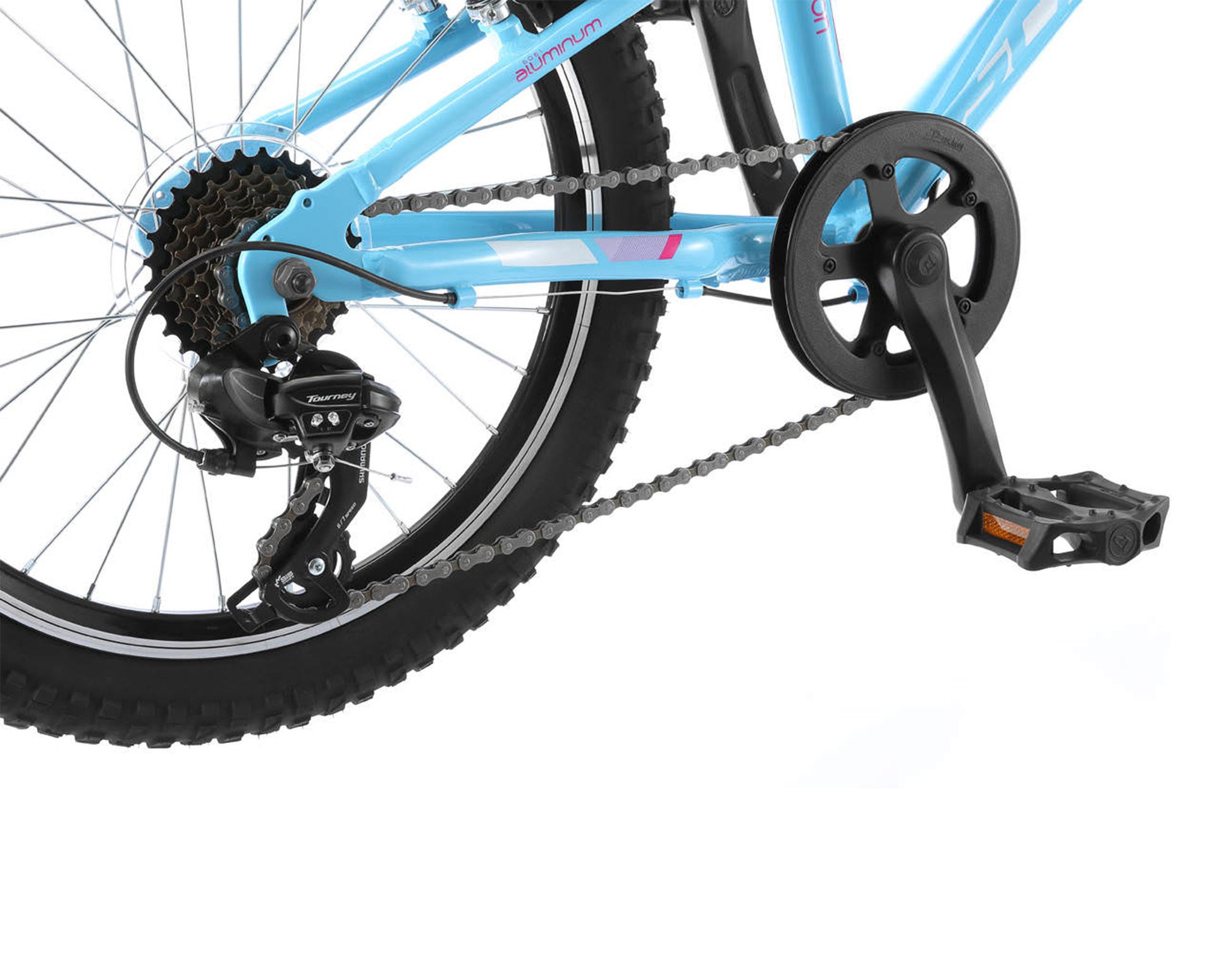 SCHWINN Cimarron 2020