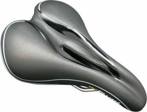 Седло Velo VL-4190, 255х175мм Седло Velo VL-4190, 255х175мм