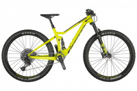 SCOTT Spark 700 2021