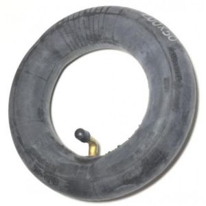 Камера 200x50 AV48 90