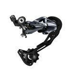 Переключатель 9 ск. Shimano RD-M4000D-SGS Direct mount ARDM4000DSGS