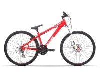 Stark Shooter 1 2015