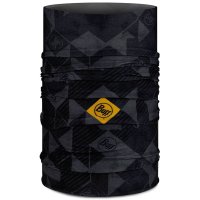 Бандана BUFF Original Micor Graphit