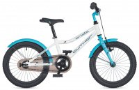 AUTHOR Orbit 16 2020