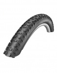 Покрышка SCHWALBE NOBBY 27.5x2.35 HS46