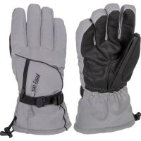 Перчатки White Owl 09-1550