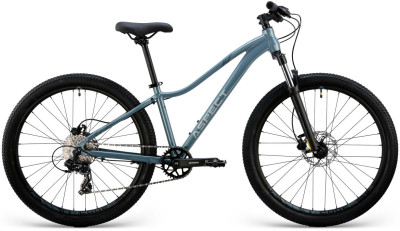 ASPECT Alma Pro 26 2025