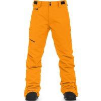 Штаны HORSEFEATHERS Spire II