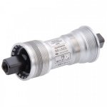 Каретка Shimano BB-UN55 73/110 б/болтов EBBUN55C10