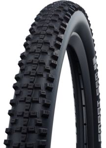 Покрышка. 28x1.60 700x40C (42-622) 05-10600904.02 SMART SAM Perf B/B-SK HS476 Addix 67EPI SCHWALBE