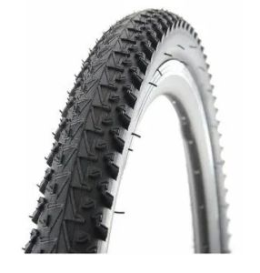 Покрышка HOGGER HG-1176 26x1.95