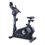 Велоэргометр BRONZE GYM U1000M Pro Turbo с генератором