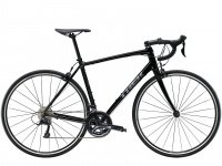 TREK Domane AL 3 700C 2020