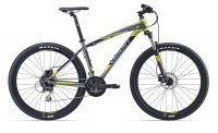 Giant Talon 27.5 4 2016