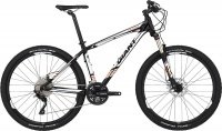 Giant Talon 27.5 1 LTD 2015