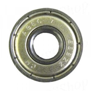 Подшипник Abec-7
