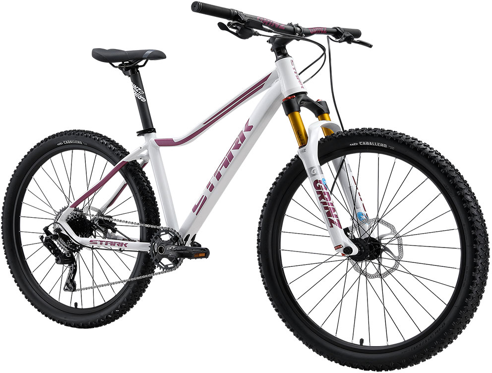 STARK Viva 27.5 HD 2024