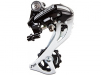 Суппорт переключатель задний SHIMANO ACERA M360, 8 скоростей