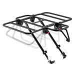 Багажник передний CD-266F OSTAND