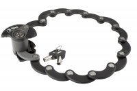 Велозамок M-WAVE F 600 D