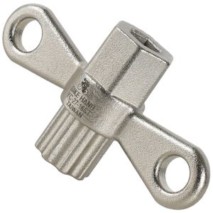 Съемник BIKE HAND YC-27-16ST колпачков шатуна в каретках SHIMANO, SRAM и RaceFace