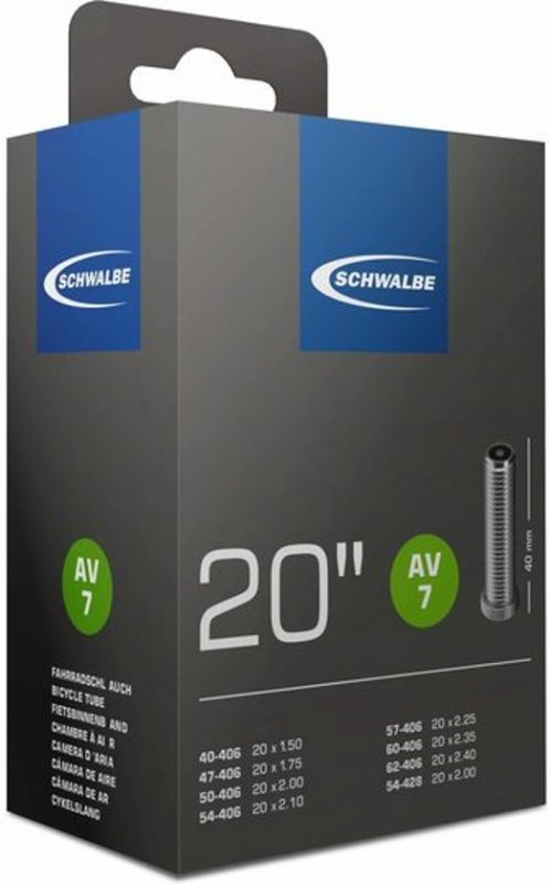 Schwalbe av7 outlet