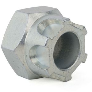 Съемник каретки 8-10000801 VP-B32W, для детских велосипедов Author Cosmic etc, AUTHOR