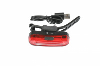 Фара задняя, KLONK, 11931